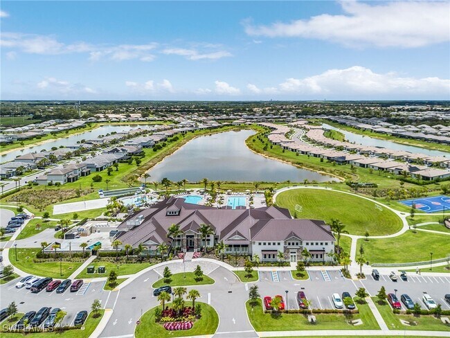 Building Photo - 11151 Timber Creek Dr