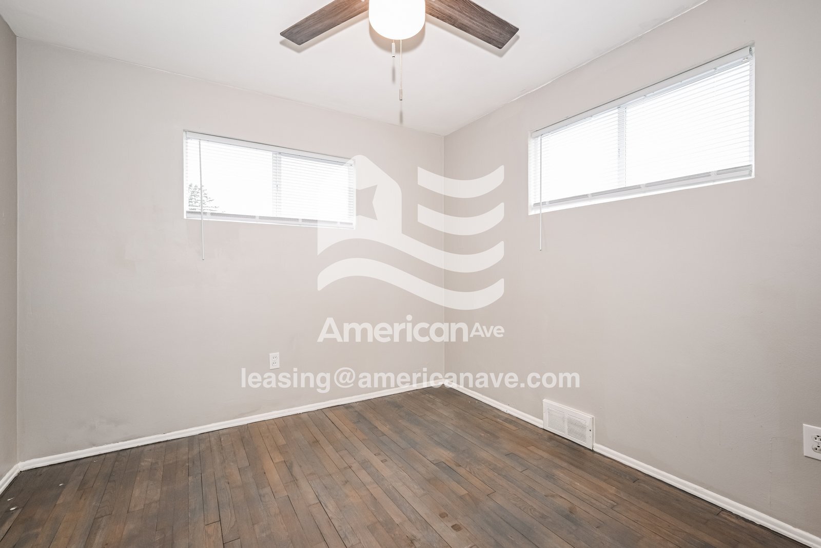 Building Photo - 125 Scott Rd