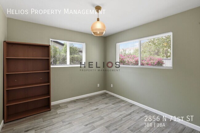 Building Photo - 2856 N 71st St