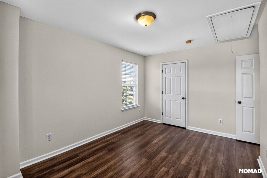 Building Photo - 9107 Washam Potts Rd