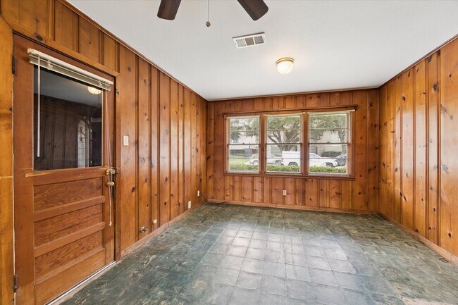 Building Photo - 4517 Park Ct