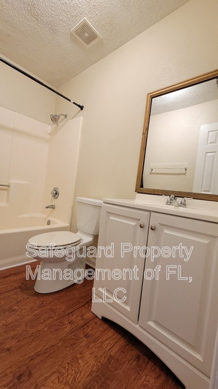 Building Photo - 5396 Munson Hwy