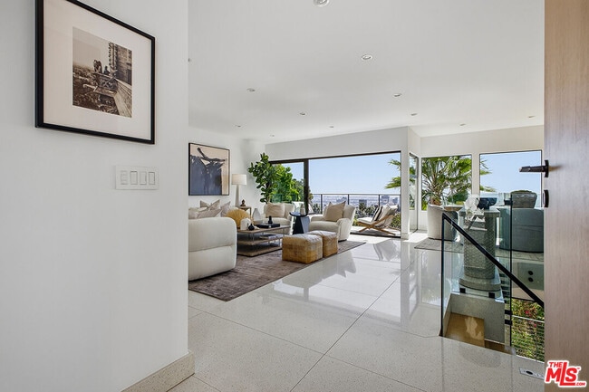 Building Photo - 6390 Quebec Dr