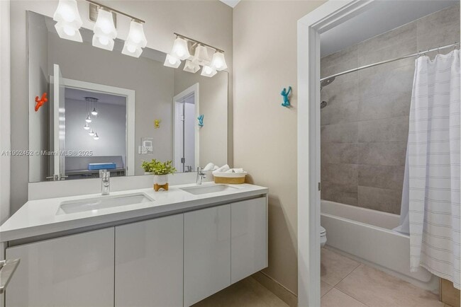 Building Photo - 10359 NW 67th Terrace