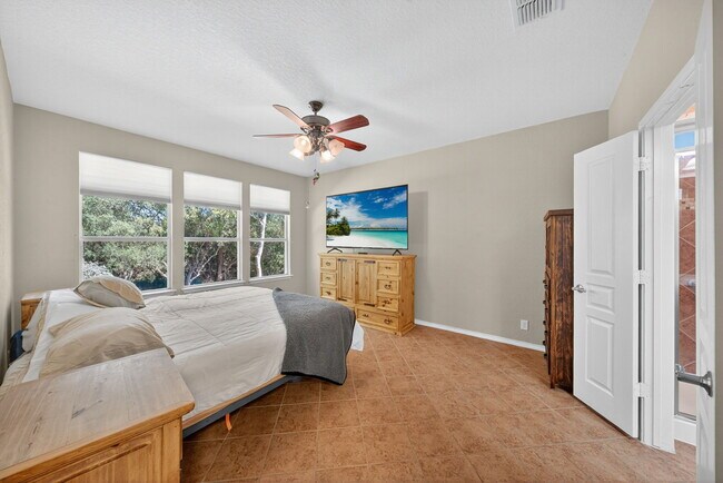 Building Photo - 4054 Deep River