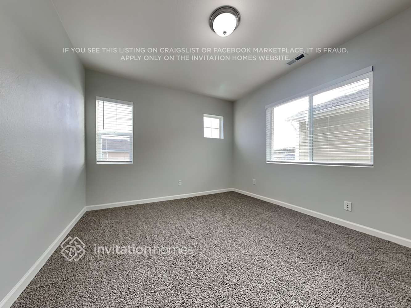 Building Photo - 4351 Crestone St NE