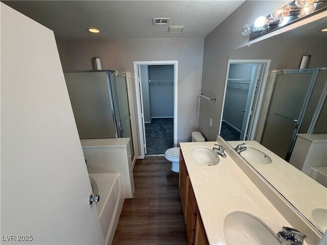 Building Photo - 6255 W Arby Ave