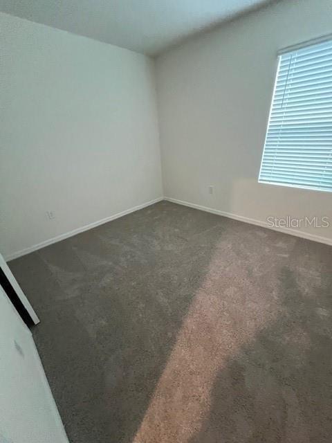 Building Photo - 3452 Costello Cir