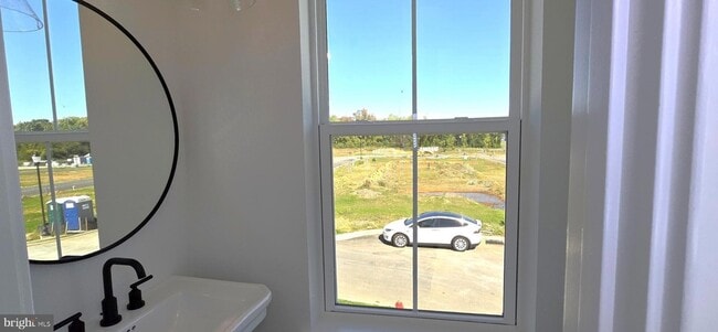 Building Photo - 1726 Blacksmith Wy