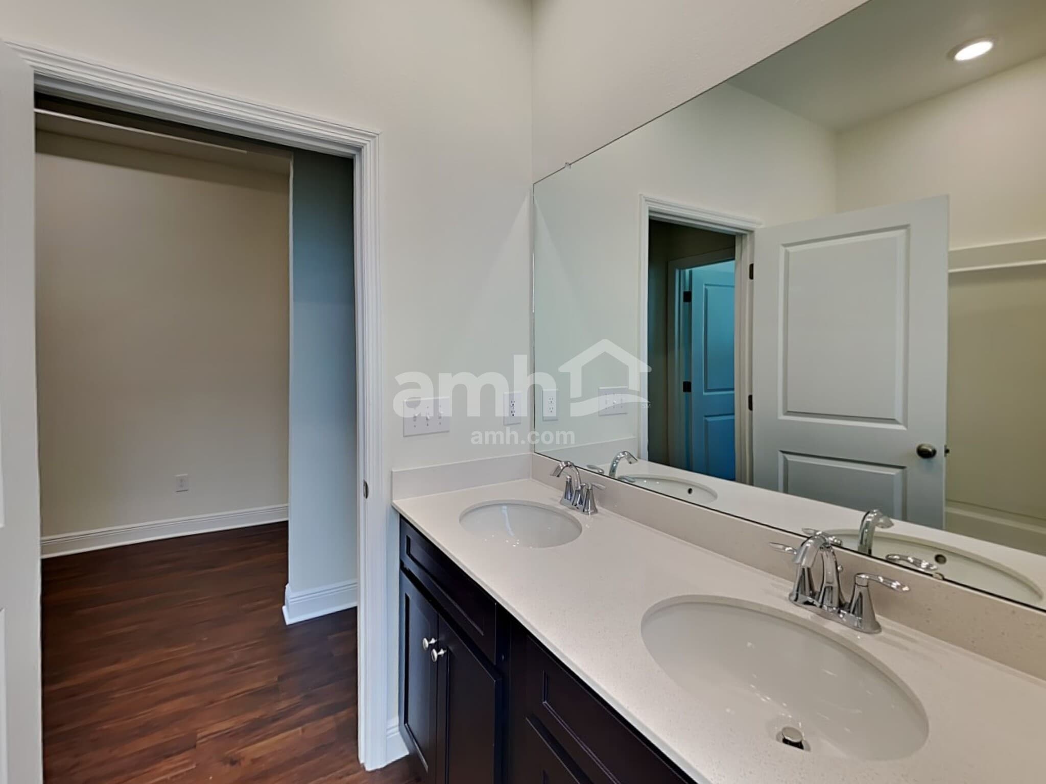 Building Photo - 6313 Emerald Hls Wy