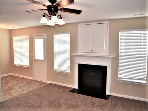 Building Photo - 307 Plamondon Drive