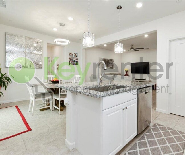 Building Photo - 1057 Provence Village Dr