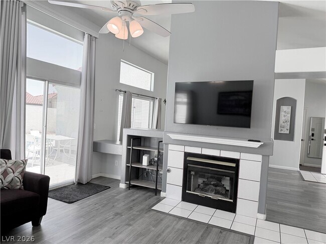 Building Photo - 4216 Totano Dr