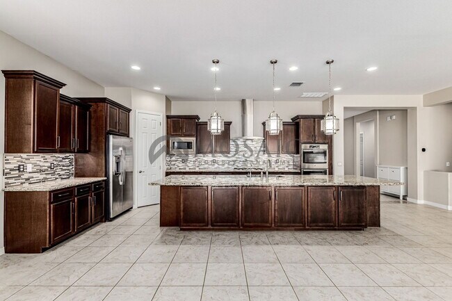 Building Photo - 800 E Tonto Pl