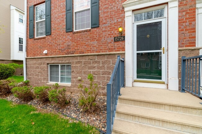 Building Photo - 15726 Frisian Ln