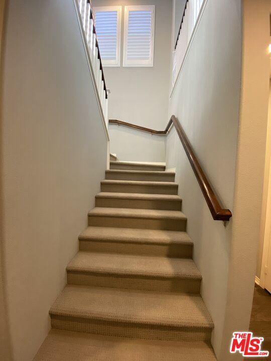 Building Photo - 27344 Ellery Pl