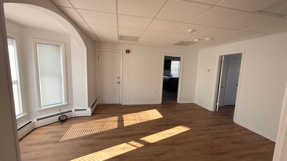 Building Photo - 29 South St