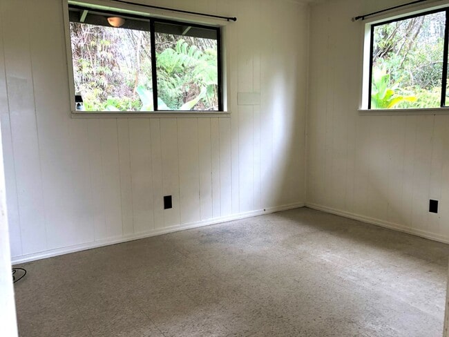 Building Photo - 18-2050 Nau Nani Rd