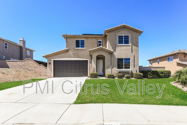 Building Photo - 28560 Sunridge Ct