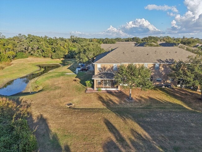 Building Photo - 12805 Avelar Manor Pl