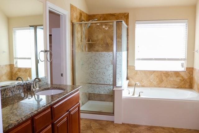 Building Photo - 1404 Harvest Bend Ln