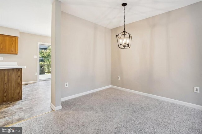 Building Photo - 14705 Flower Hill Dr