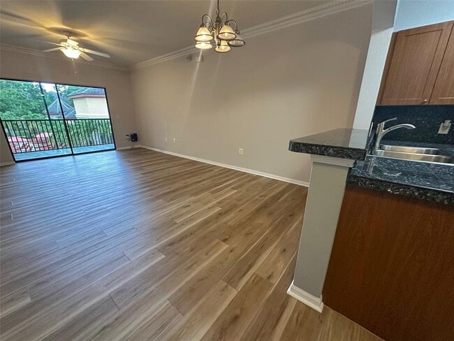 Building Photo - 2277 Chianti Pl