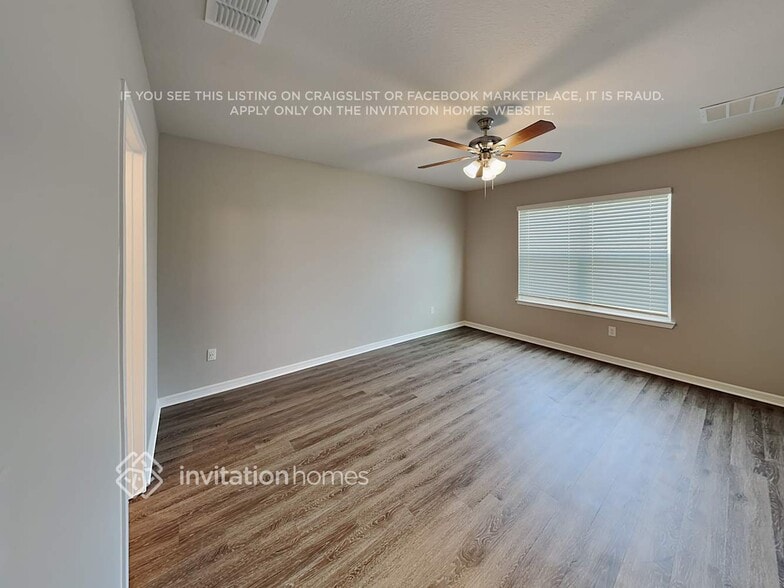 Building Photo - 8316 Reef Bay Cv