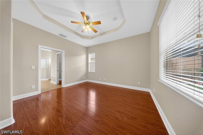 Building Photo - 15257 Cortona Way