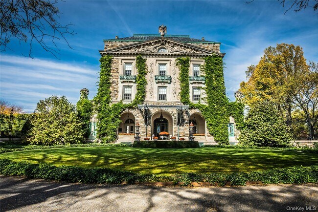 Building Photo - 49 Beekman Ave