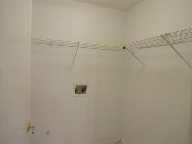 Building Photo - 285 Thornbush Ln