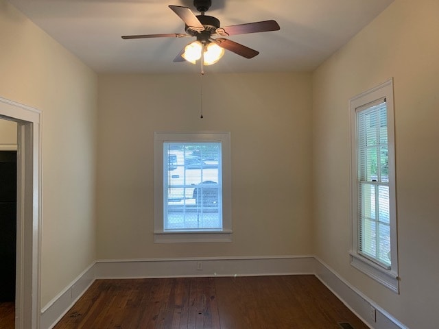 Building Photo - 245 N Pope St