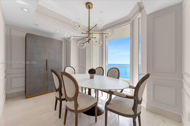 Building Photo - 17875 Collins Ave