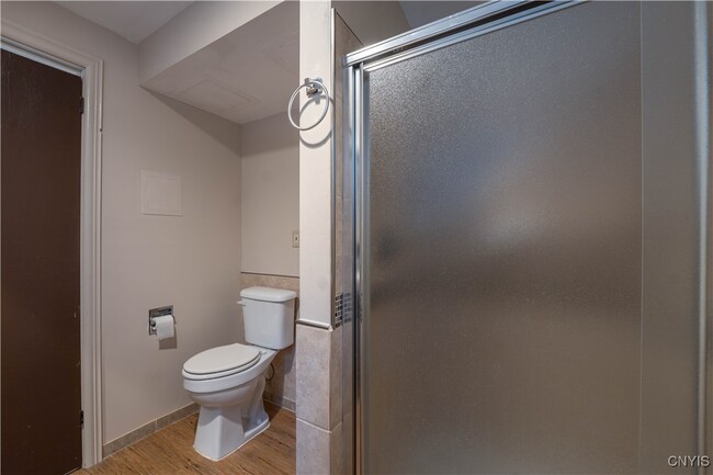 Building Photo - 2795 NY-12B