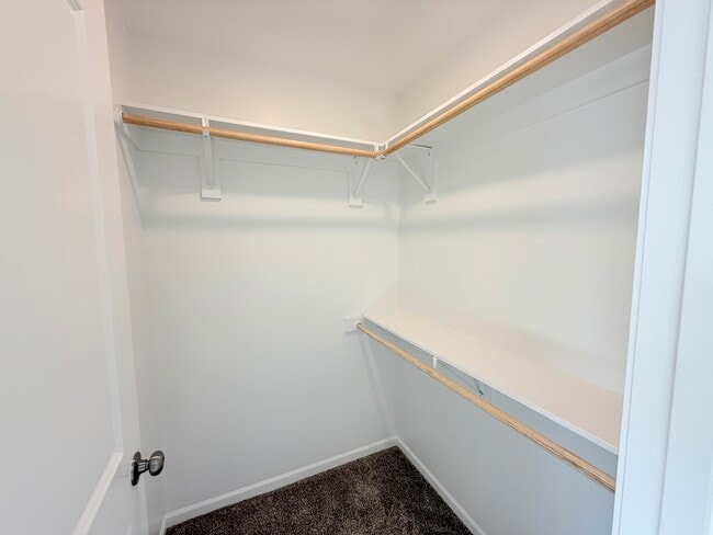 Building Photo - 8125 N Brown Station Rd