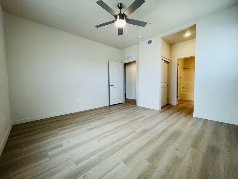 The Sonoran 1451 S Avenue B Yuma AZ 85364 Apartment Finder