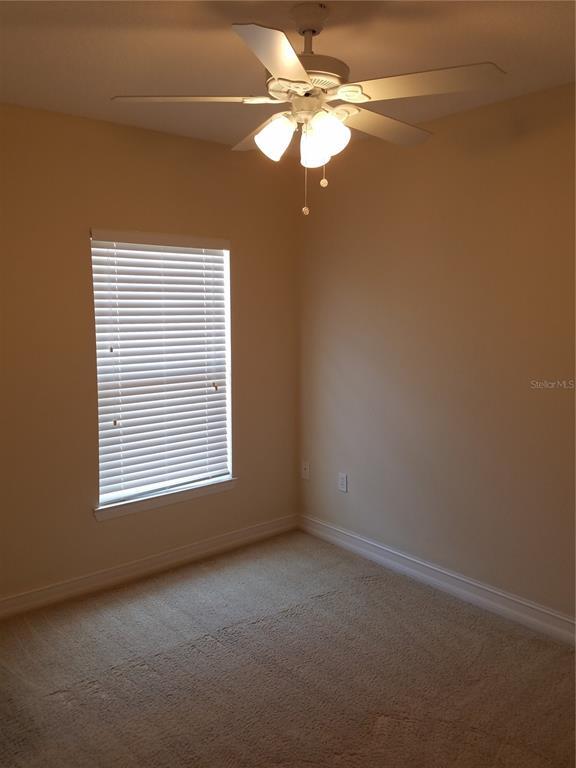 Building Photo - 5105 Sicily Cove