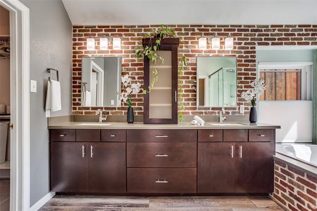 Building Photo - 6408 Connell Farm Dr