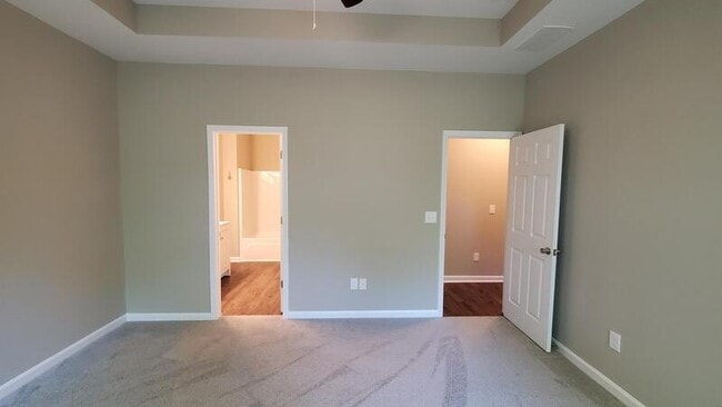 Building Photo - 5099 Mars Hill Rd