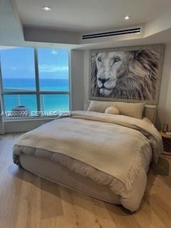 Building Photo - 6767 Collins Ave