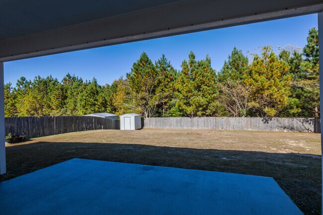 Building Photo - 413 Spurlin Ct