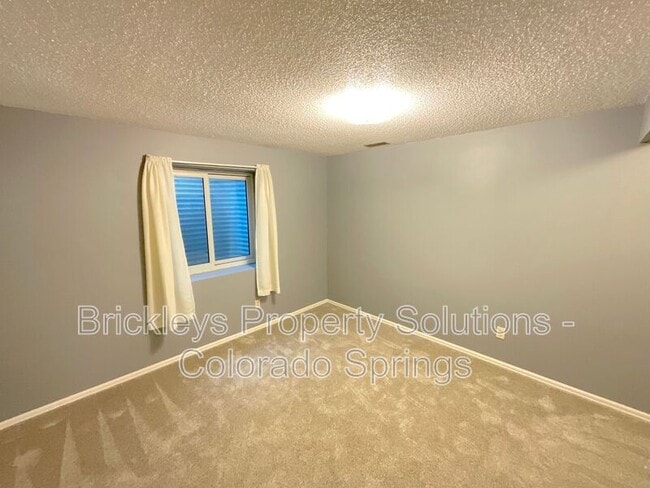 Building Photo - 4375 Cassidy St