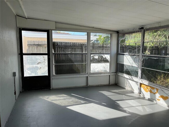 Building Photo - 3511 Odom Dr