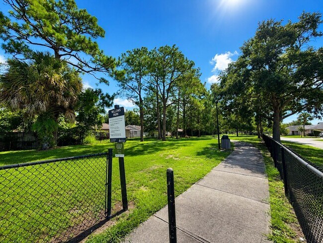 Building Photo - 2910 Western Willow Terrace