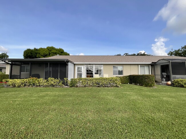 Building Photo - 18856 Argosy Dr