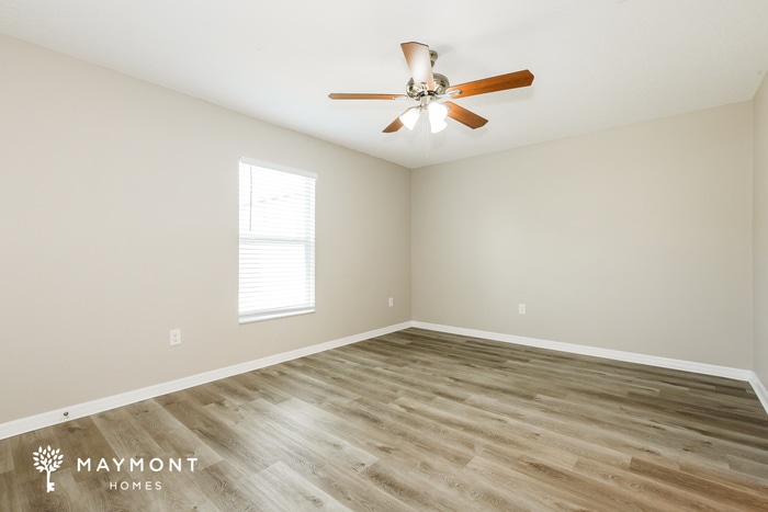 Building Photo - 15421 Dark Star Ln