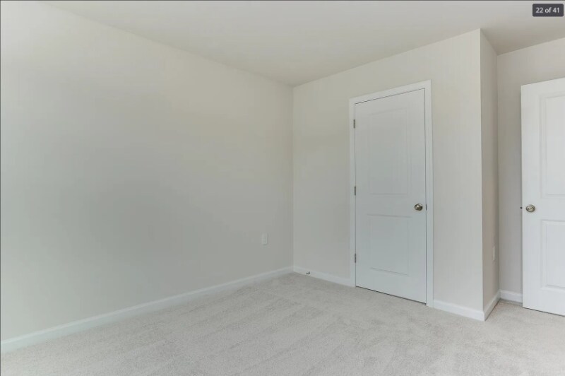 Building Photo - 304 Leland Crst Dr