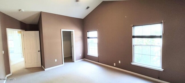 Building Photo - 17 Harbison Pl
