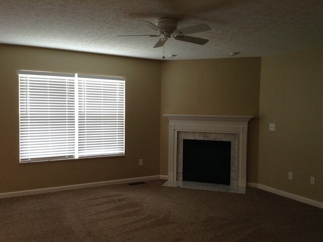 Building Photo - 116 Arbor Glen Ct