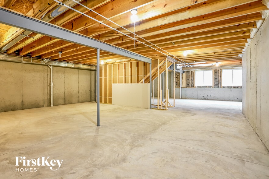 Building Photo - 415 Bittersweet Dr